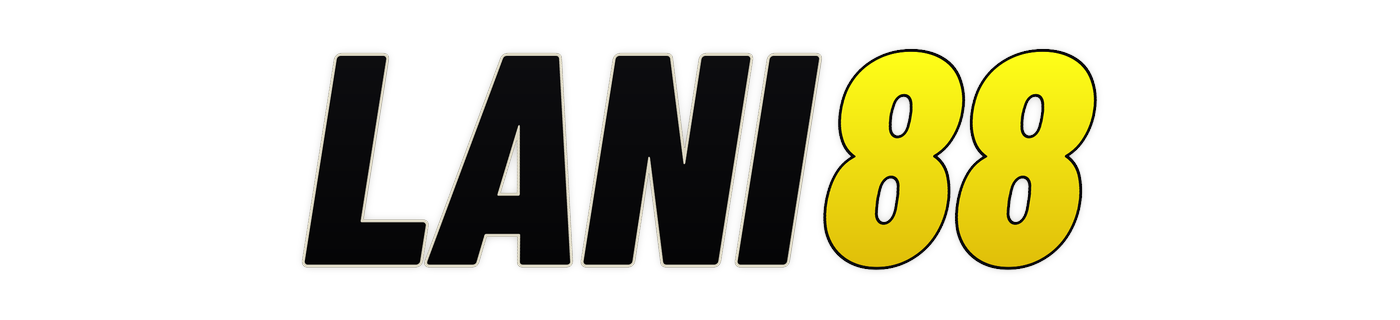 lani88